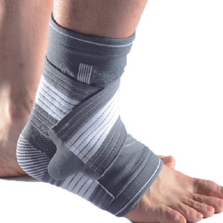 Ankle Support 1.0, One-Size - MyStuff.no