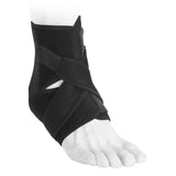 Ankle Support 2.0, One-Size - MyStuff.no