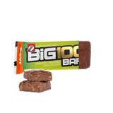 Big 100 Protein Bar 100g - 5 smaker - MyStuff.no