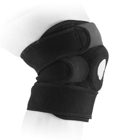Knee Support 2.0, One-Size - MyStuff.no