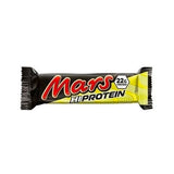 Mars HiProtein Bar - 59g - Original - MyStuff.no