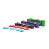 Power Band, Extra Strong (green) - MyStuff.no