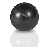 Pro Core Ball (22cm) - MyStuff.no