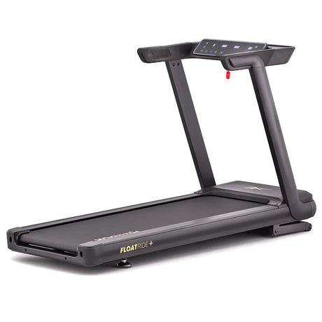 Reebok FR30 Floatride Treadmill - MyStuff.no