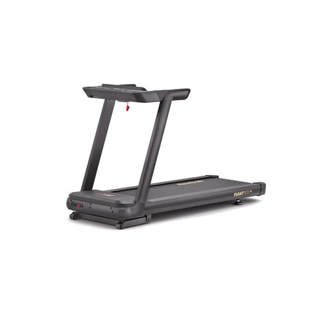 Reebok FR30 Floatride Treadmill - MyStuff.no