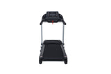 TITAN LIFE Treadmill Amroc AC 9.0 - MyStuff.no