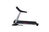 TITAN LIFE Treadmill Amroc AC 9.0 - MyStuff.no